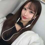 ヒメ日記 2026/03/15 22:07 投稿 みみ ベイキュート