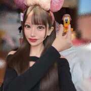 ヒメ日記 2026/03/16 18:57 投稿 みみ ベイキュート