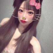 ヒメ日記 2026/03/18 01:57 投稿 みみ ベイキュート