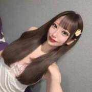 ヒメ日記 2026/03/18 09:57 投稿 みみ ベイキュート