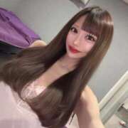 ヒメ日記 2026/03/18 17:05 投稿 みみ ベイキュート