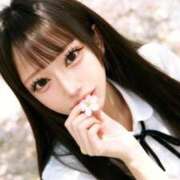 ヒメ日記 2026/03/20 20:57 投稿 みみ ベイキュート