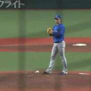 ヒメ日記 2026/03/20 23:47 投稿 みみ ベイキュート