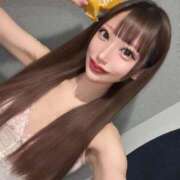 ヒメ日記 2026/03/22 12:17 投稿 みみ ベイキュート