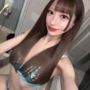 ヒメ日記 2026/03/24 22:17 投稿 みみ ベイキュート