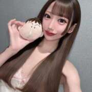 ヒメ日記 2026/03/25 08:31 投稿 みみ ベイキュート