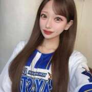 ヒメ日記 2026/03/26 21:27 投稿 みみ ベイキュート