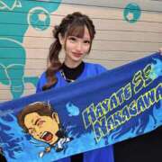 ヒメ日記 2026/04/05 10:07 投稿 みみ ベイキュート