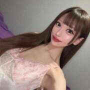 ヒメ日記 2026/04/07 21:27 投稿 みみ ベイキュート