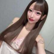 ヒメ日記 2026/04/08 09:27 投稿 みみ ベイキュート