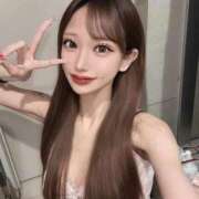 ヒメ日記 2026/04/08 19:27 投稿 みみ ベイキュート