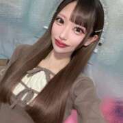 ヒメ日記 2026/05/05 07:07 投稿 みみ ベイキュート