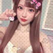 ヒメ日記 2026/05/05 10:47 投稿 みみ ベイキュート