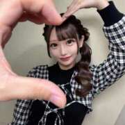 ヒメ日記 2026/05/08 16:57 投稿 みみ ベイキュート