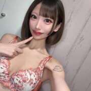 ヒメ日記 2026/05/10 06:19 投稿 みみ ベイキュート