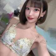 ヒメ日記 2026/05/11 05:47 投稿 みみ ベイキュート