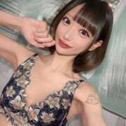 ヒメ日記 2026/07/17 15:57 投稿 みみ ベイキュート