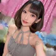 ヒメ日記 2026/08/10 16:37 投稿 みみ ベイキュート