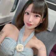 ヒメ日記 2026/08/14 22:37 投稿 みみ ベイキュート
