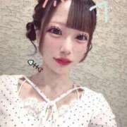 ヒメ日記 2026/09/02 18:07 投稿 みみ ベイキュート