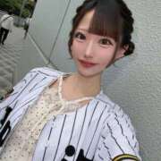ヒメ日記 2026/10/06 10:27 投稿 みみ ベイキュート