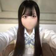 ヒメ日記 2026/03/04 11:49 投稿 ふわ　業界経験激浅 いきなりラブ彼女