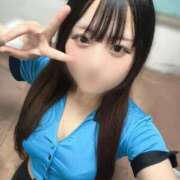 ヒメ日記 2026/03/04 13:42 投稿 ふわ　業界経験激浅 いきなりラブ彼女