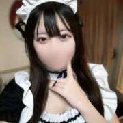 ヒメ日記 2026/03/06 14:39 投稿 ふわ　業界経験激浅 いきなりラブ彼女