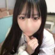 ヒメ日記 2026/03/06 17:59 投稿 ふわ　業界経験激浅 いきなりラブ彼女