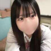 ヒメ日記 2026/03/09 11:59 投稿 ふわ　業界経験激浅 いきなりラブ彼女