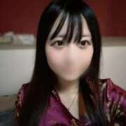 ヒメ日記 2026/03/09 16:47 投稿 ふわ　業界経験激浅 いきなりラブ彼女