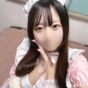 ヒメ日記 2026/03/10 15:35 投稿 ふわ　業界経験激浅 いきなりラブ彼女