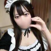 ヒメ日記 2026/03/11 11:59 投稿 ふわ　業界経験激浅 いきなりラブ彼女