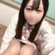 ヒメ日記 2026/03/12 11:36 投稿 ふわ　業界経験激浅 いきなりラブ彼女