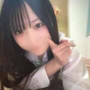 ヒメ日記 2026/03/12 23:19 投稿 ふわ　業界経験激浅 いきなりラブ彼女