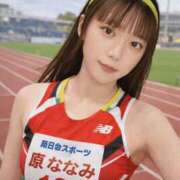 ヒメ日記 2026/02/17 08:01 投稿 佐々木みなみ ニューハーフヘルス シーメールレジェンド 横浜店