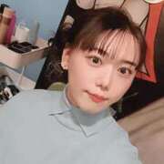 ヒメ日記 2026/02/18 22:32 投稿 佐々木みなみ ニューハーフヘルス シーメールレジェンド 横浜店