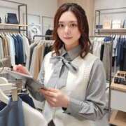 ヒメ日記 2026/02/23 08:01 投稿 佐々木みなみ ニューハーフヘルス シーメールレジェンド 横浜店