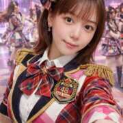 ヒメ日記 2026/03/30 15:06 投稿 佐々木みなみ ニューハーフヘルス シーメールレジェンド 横浜店