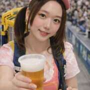 ヒメ日記 2026/04/03 09:01 投稿 佐々木みなみ ニューハーフヘルス シーメールレジェンド 横浜店