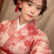 ヒメ日記 2026/04/11 13:01 投稿 佐々木みなみ ニューハーフヘルス シーメールレジェンド 横浜店