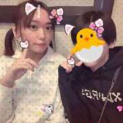 ヒメ日記 2026/04/16 16:21 投稿 佐々木みなみ ニューハーフヘルス シーメールレジェンド 横浜店