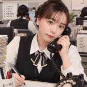 ヒメ日記 2026/09/17 21:14 投稿 佐々木みなみ ニューハーフヘルス シーメールレジェンド 横浜店