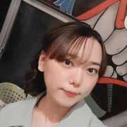 ヒメ日記 2026/10/12 16:59 投稿 佐々木みなみ ニューハーフヘルス シーメールレジェンド 横浜店