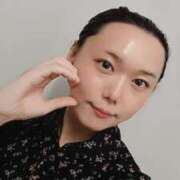 ヒメ日記 2026/10/20 12:02 投稿 佐々木みなみ ニューハーフヘルス シーメールレジェンド 横浜店