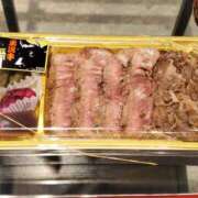 ヒメ日記 2026/03/11 10:24 投稿 依恋／いこい 大宮人妻セレブリティ（ユメオト）