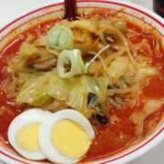 ヒメ日記 2026/03/12 02:53 投稿 依恋／いこい 大宮人妻セレブリティ（ユメオト）