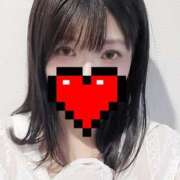 ヒメ日記 2026/03/16 08:51 投稿 依恋／いこい 大宮人妻セレブリティ（ユメオト）