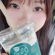 ヒメ日記 2026/03/20 20:01 投稿 依恋／いこい 大宮人妻セレブリティ（ユメオト）