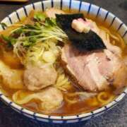 ヒメ日記 2026/03/23 10:48 投稿 依恋／いこい 大宮人妻セレブリティ（ユメオト）